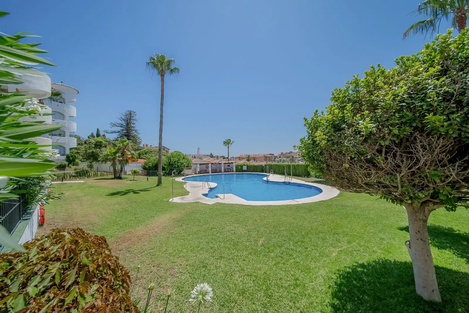 property_gallery_img_56848