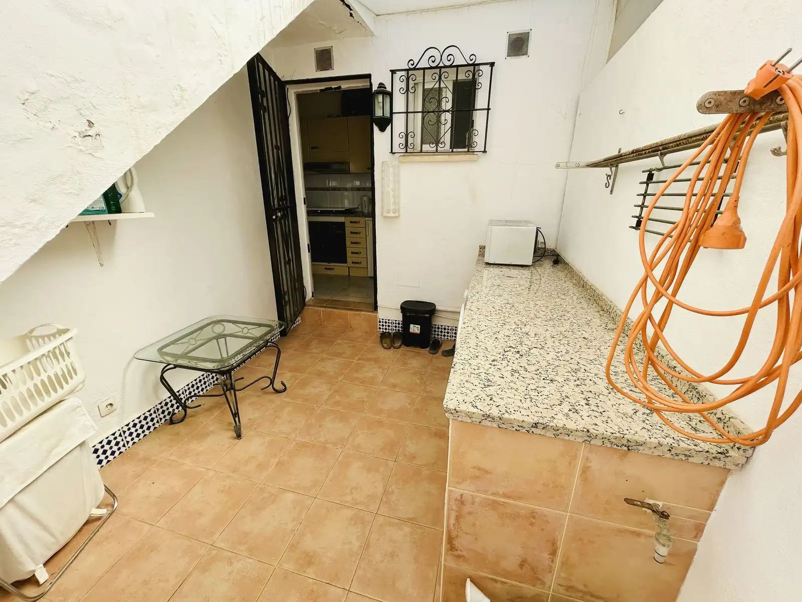 property_gallery_img_56899