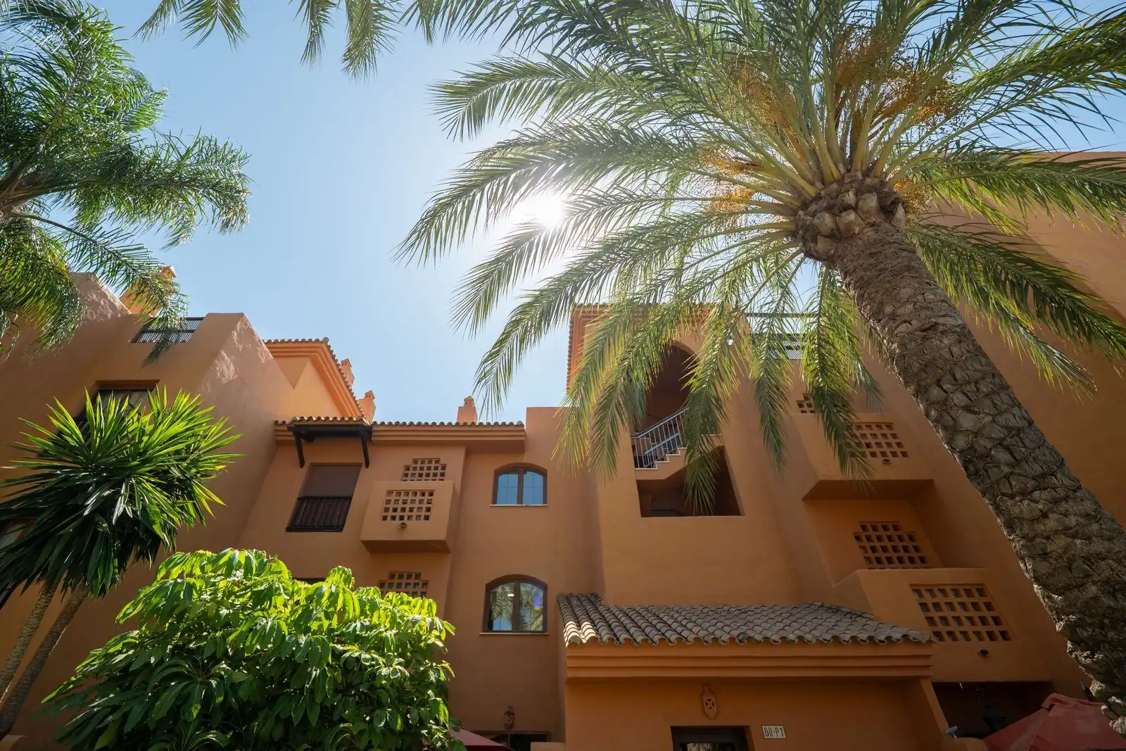 property_gallery_img_57422