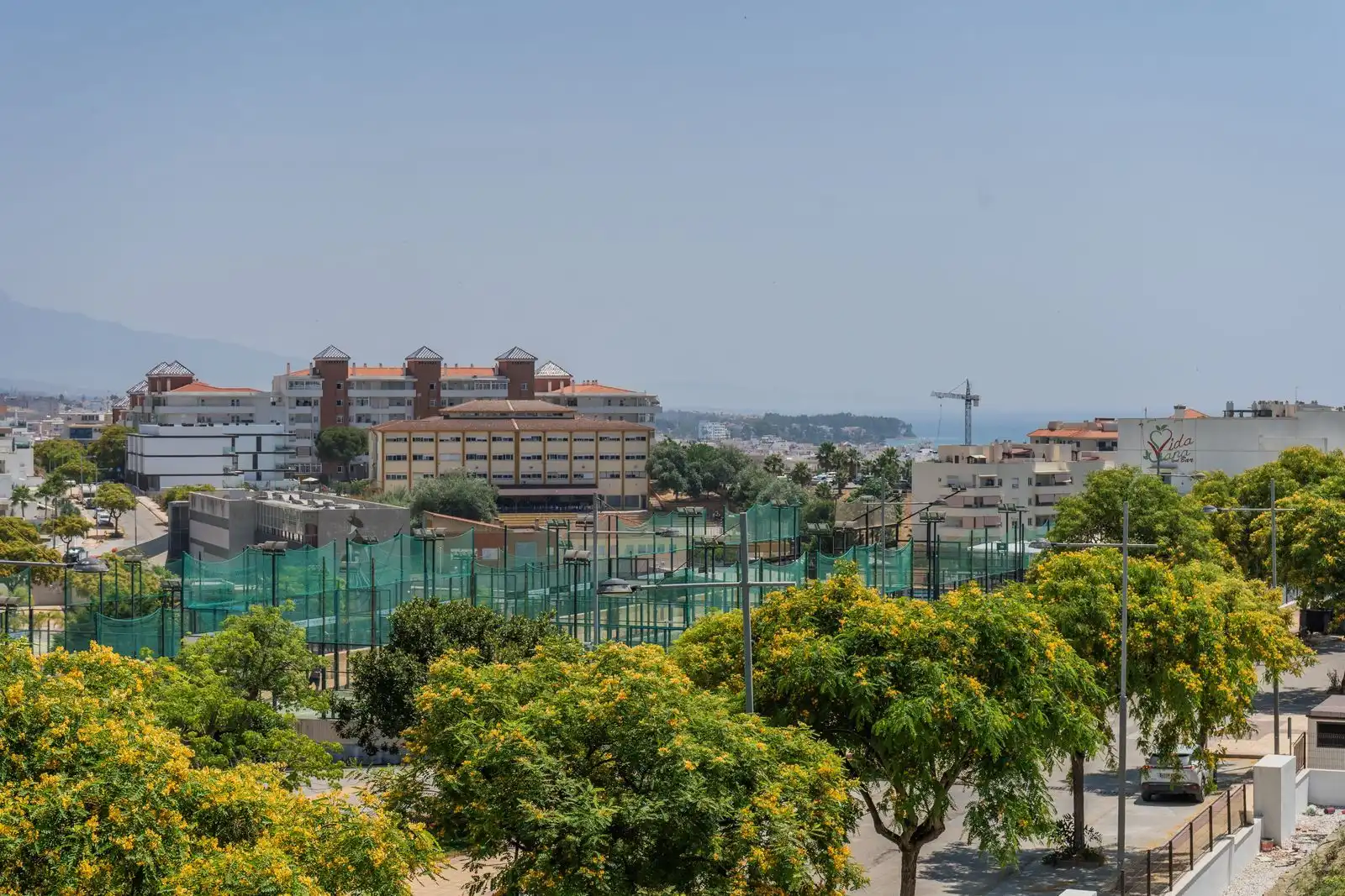 property_gallery_img_57483
