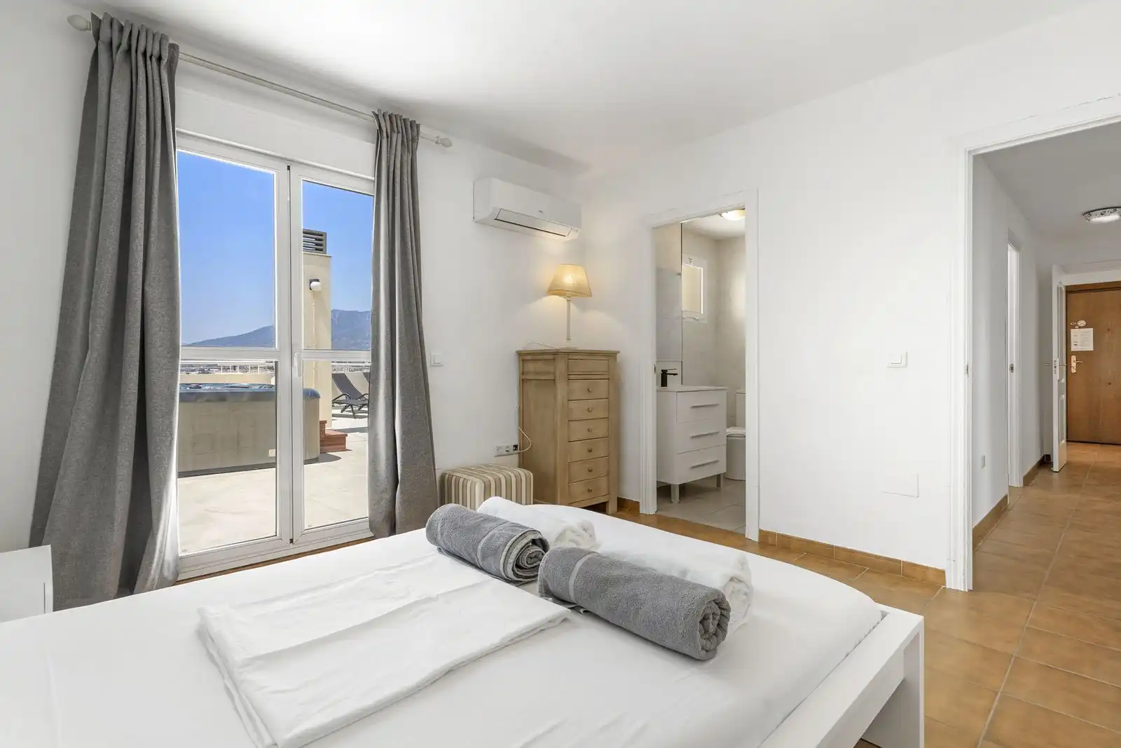 property_gallery_img_57659
