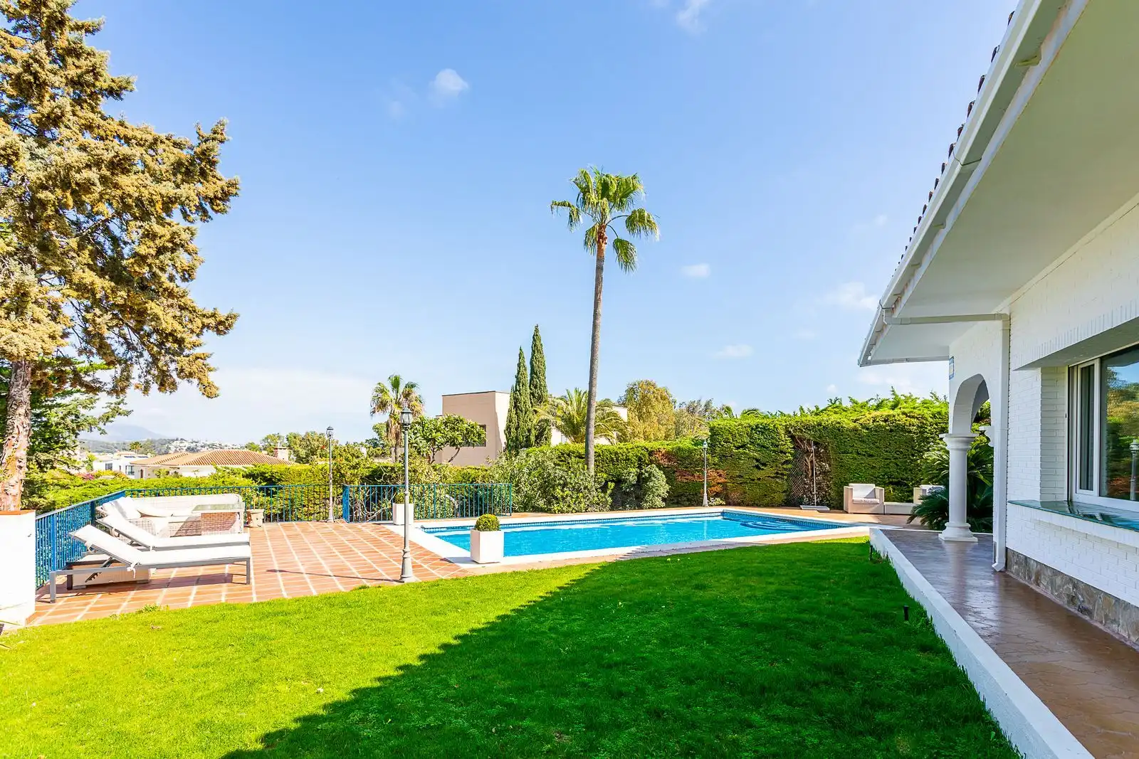 property_gallery_img_57811