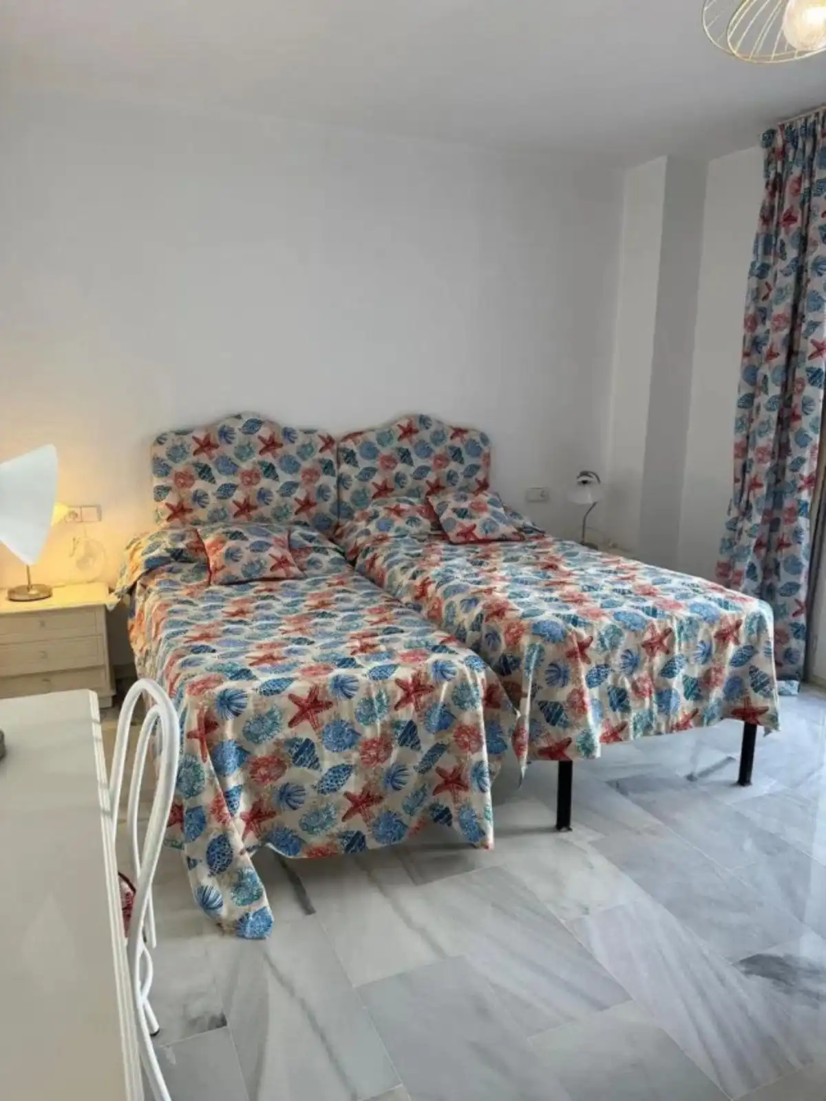 property_gallery_img_58250