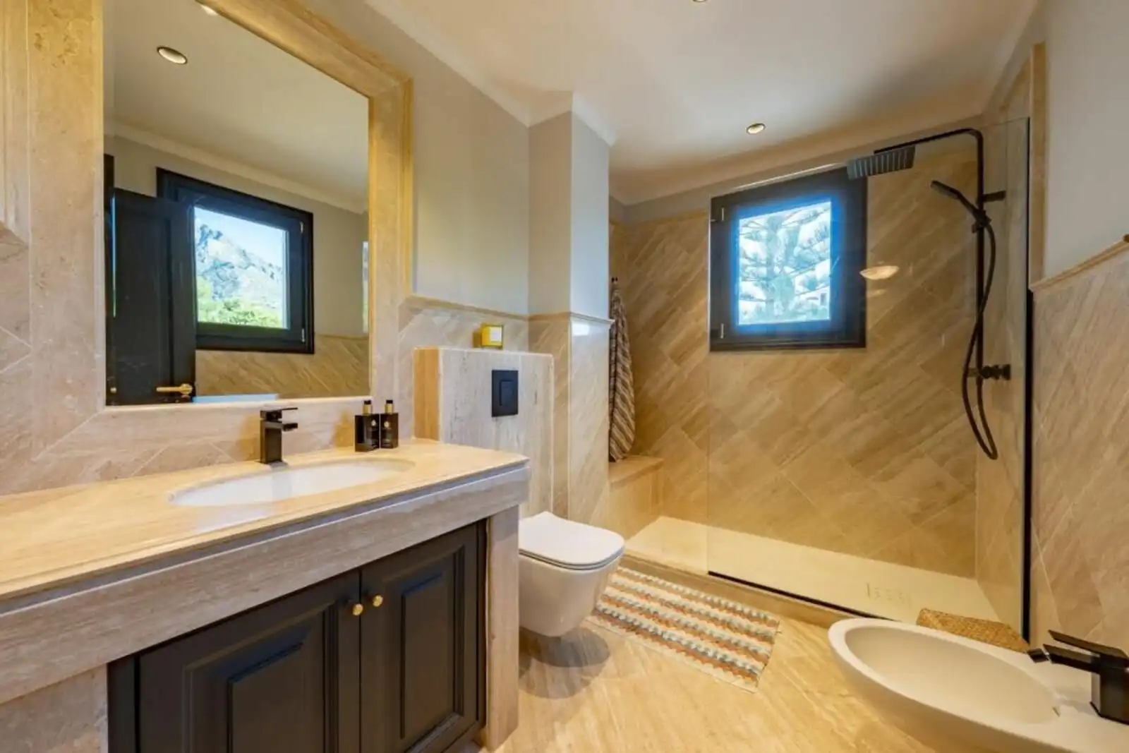 property_gallery_img_36054