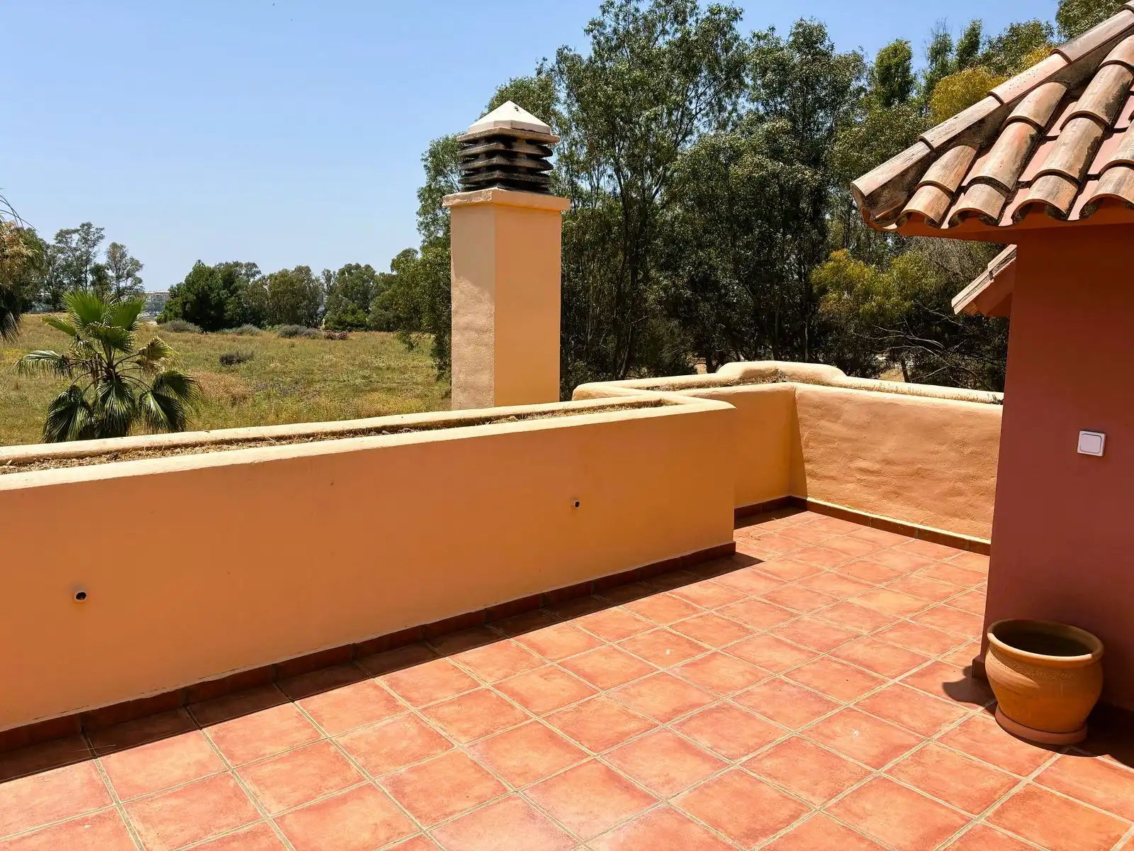 property_gallery_img_36117