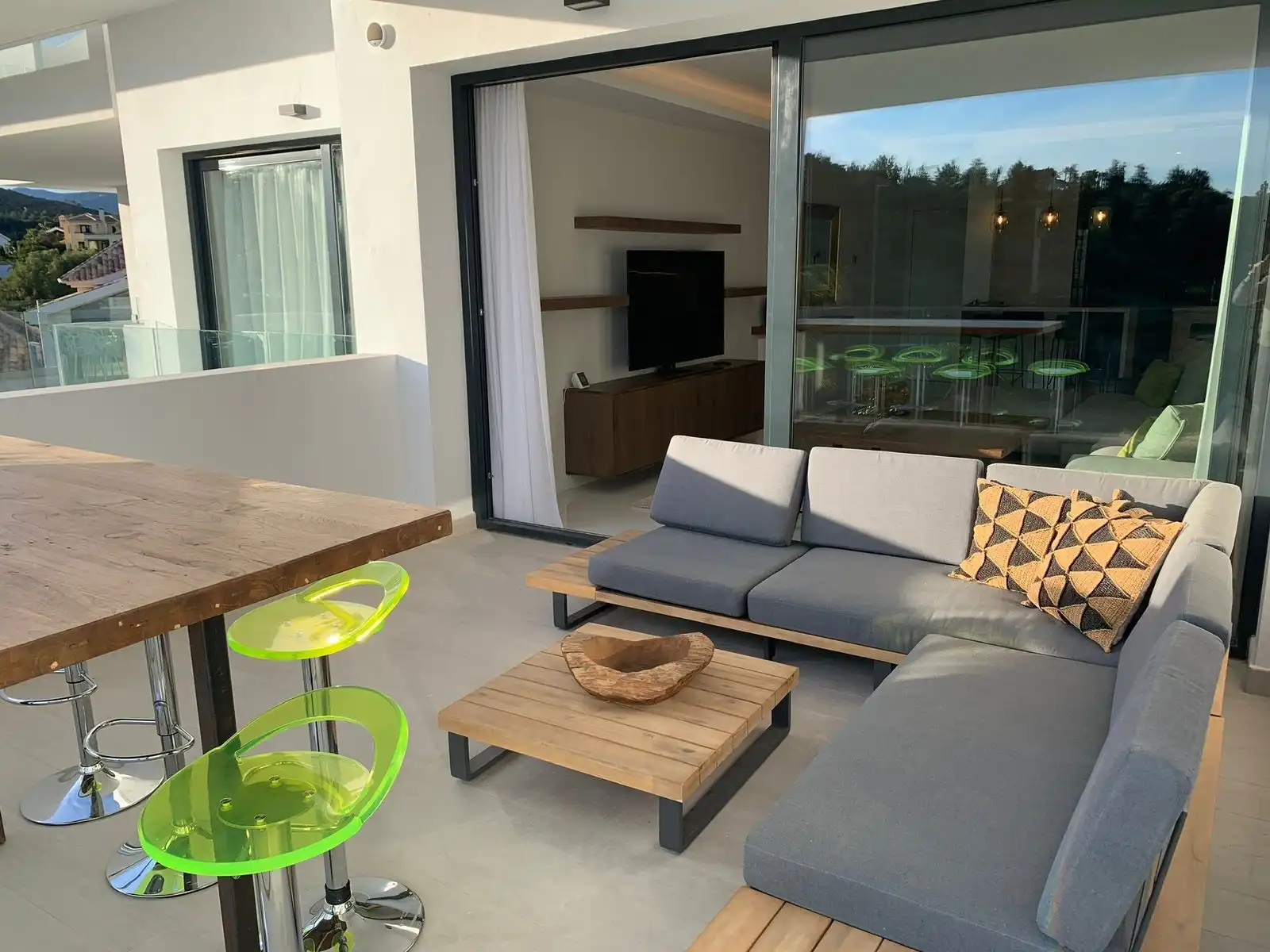 property_gallery_img_31628