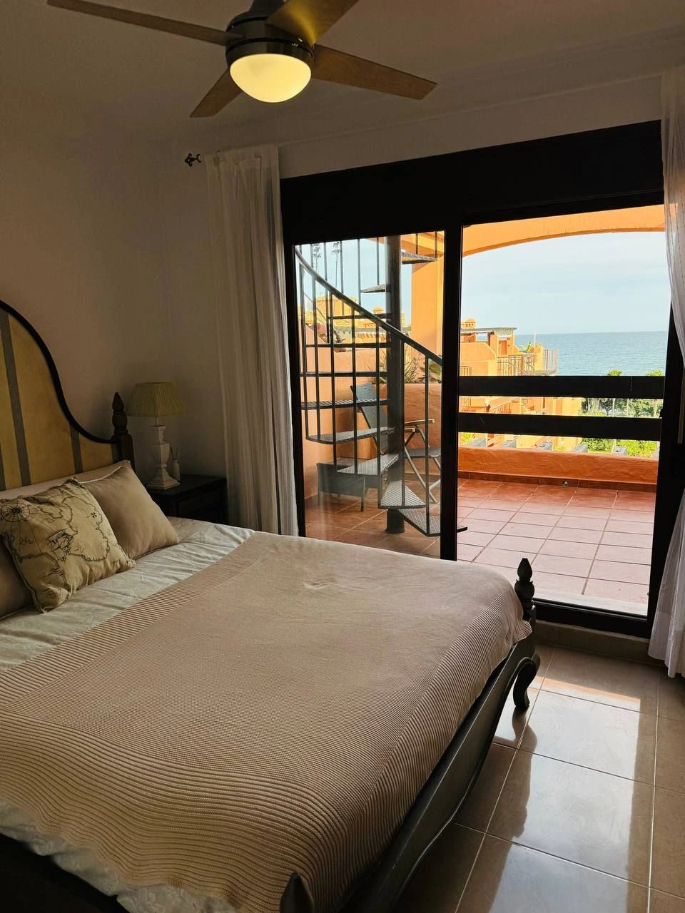 property_gallery_img_28951