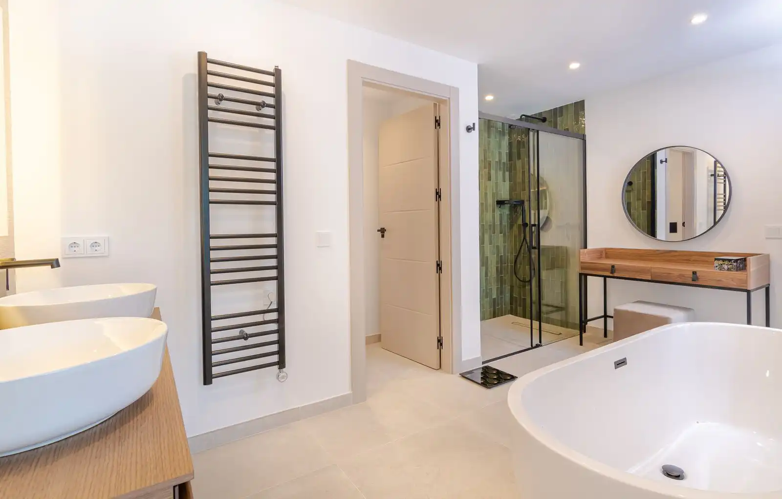 property_gallery_img_36224