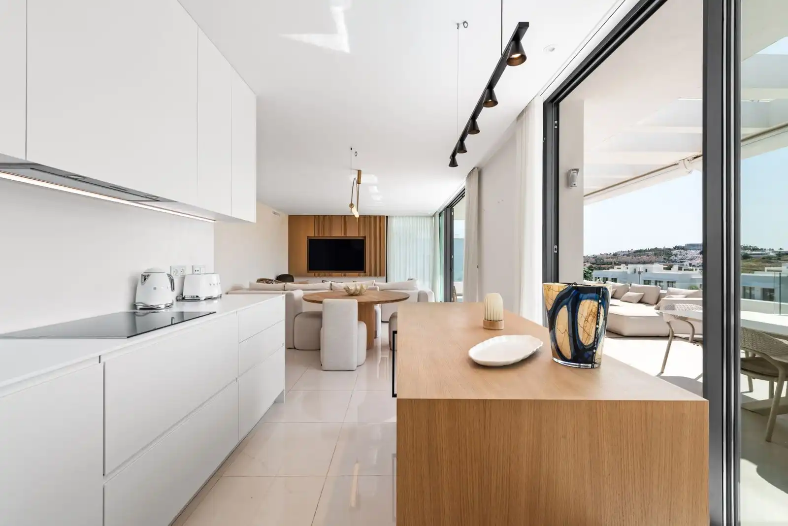 property_gallery_img_36325