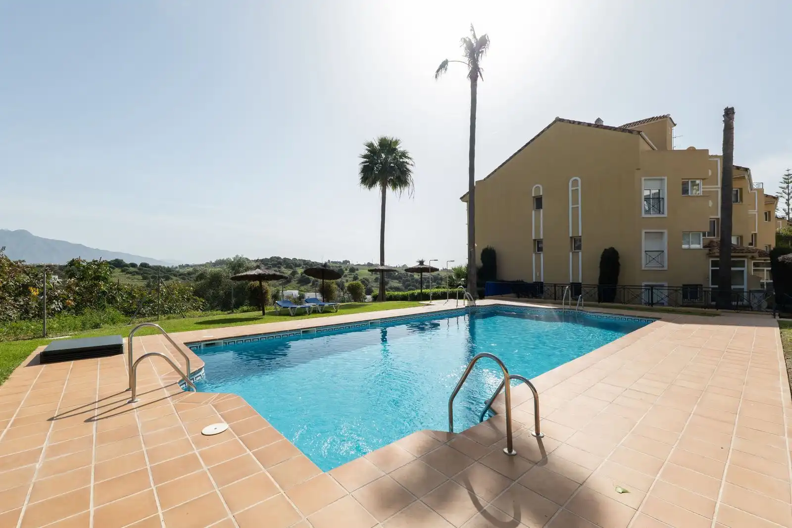 property_gallery_img_36537