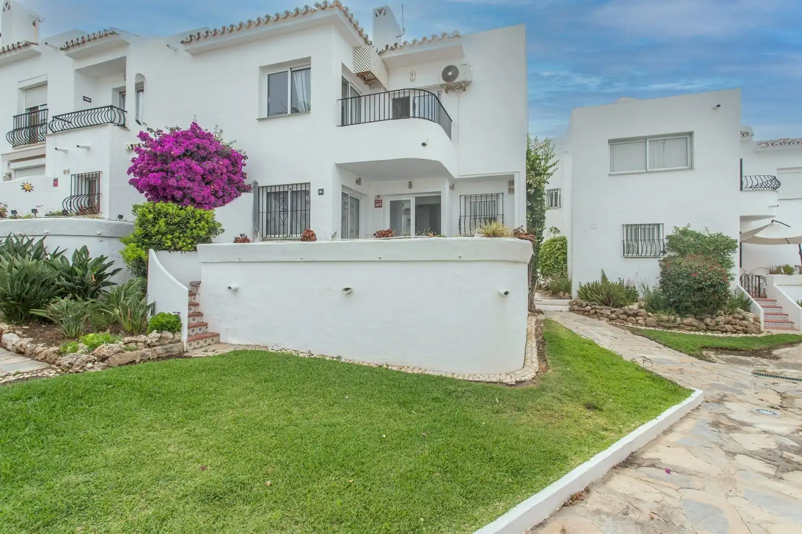 property_gallery_img_37118