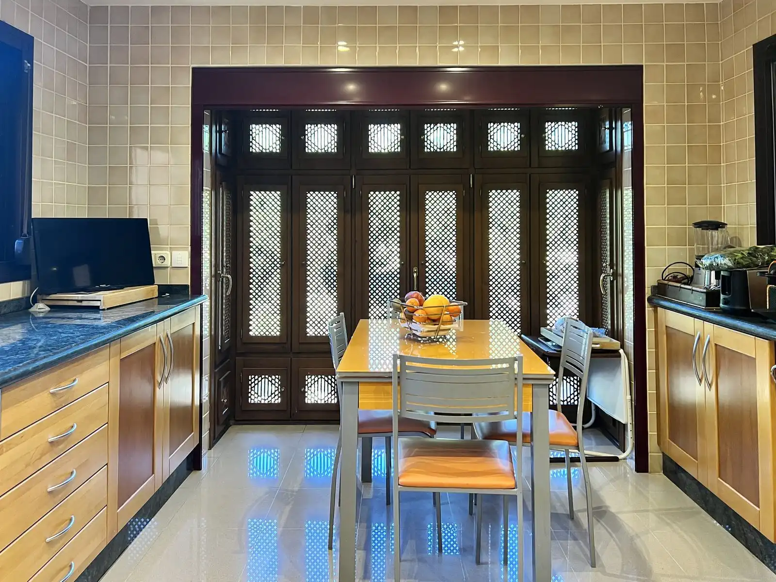 property_gallery_img_29161