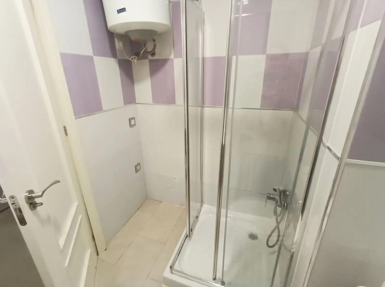 property_gallery_img_37773