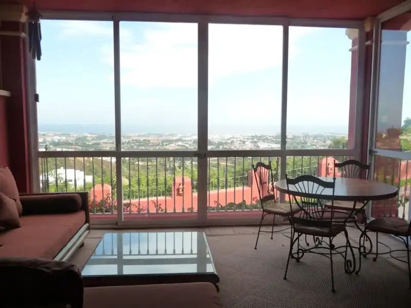property_gallery_img_37993