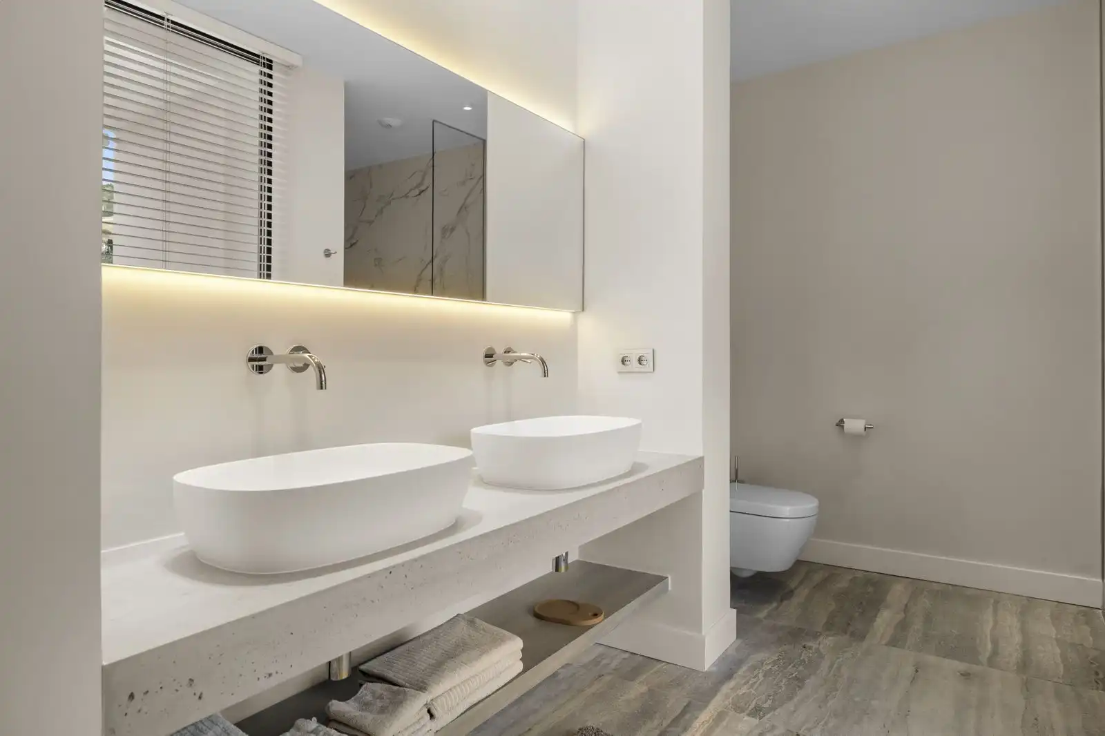 property_gallery_img_38089