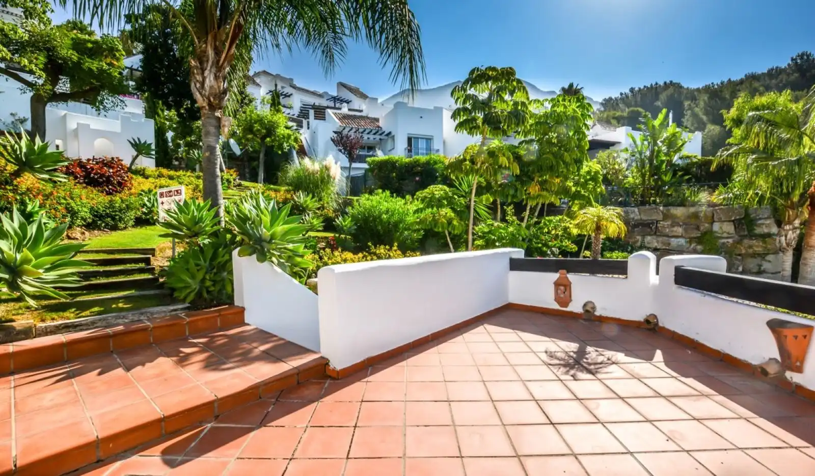 property_gallery_img_38495
