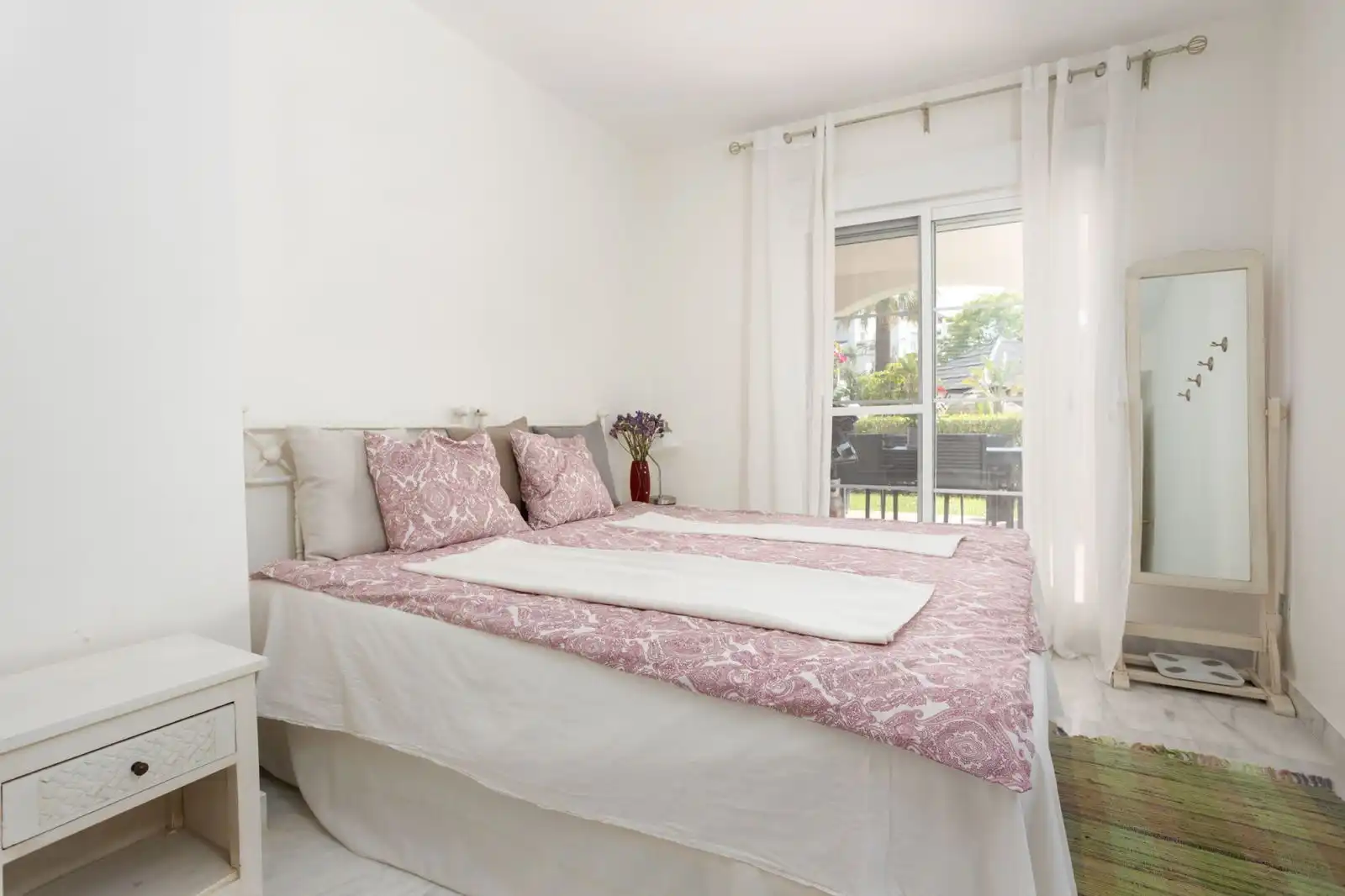 property_gallery_img_38622