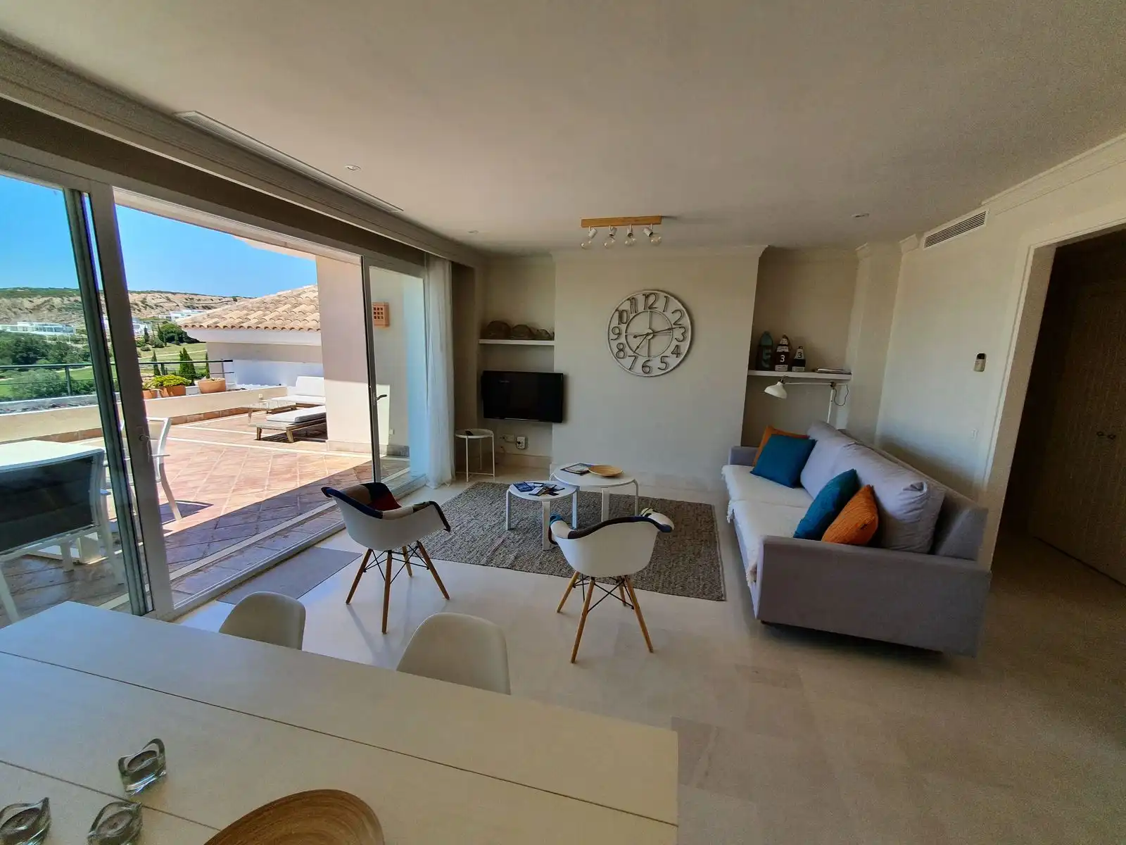 property_gallery_img_37956