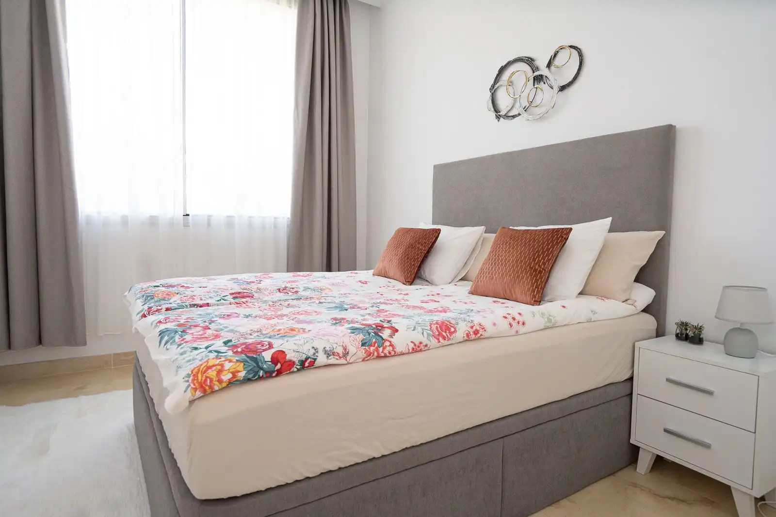 property_gallery_img_29050