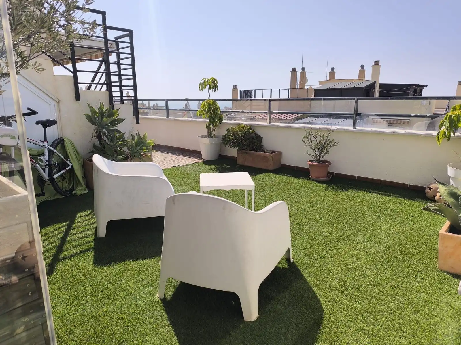 property_gallery_img_40753