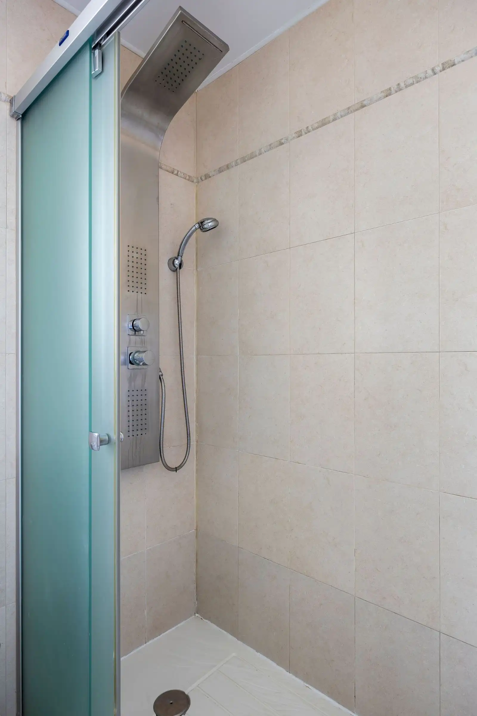 property_gallery_img_41104