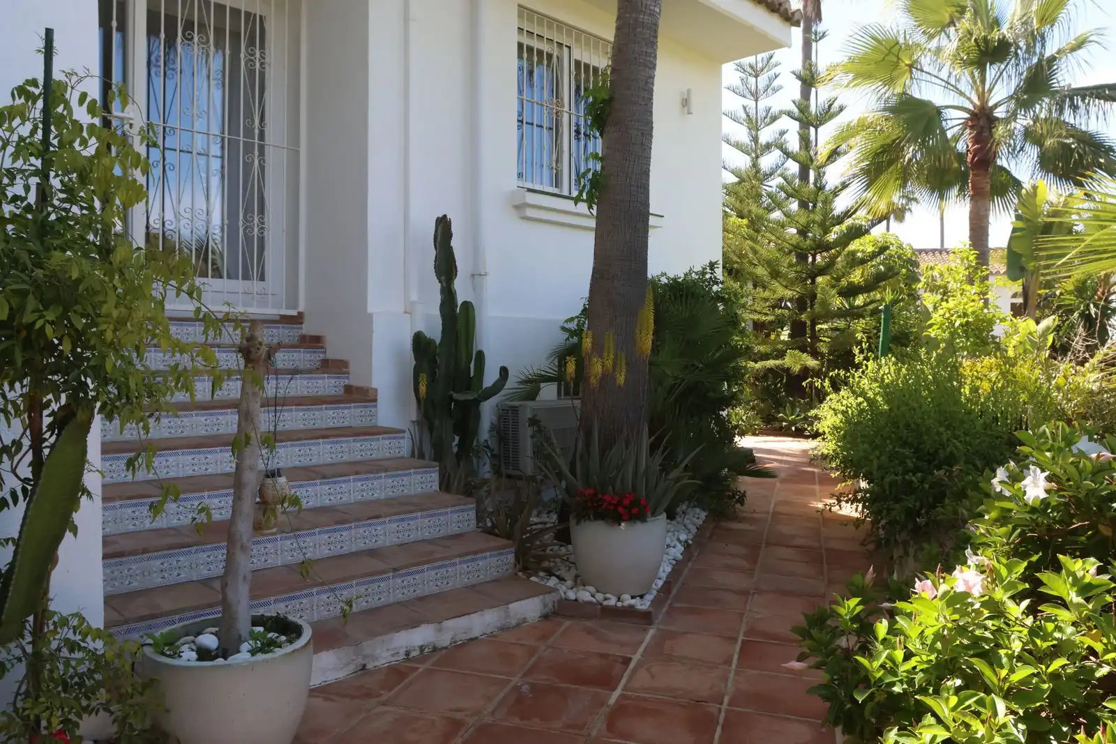 property_gallery_img_33791