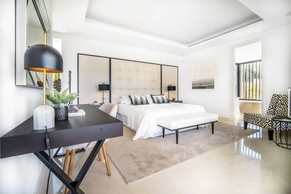 property_gallery_img_38047