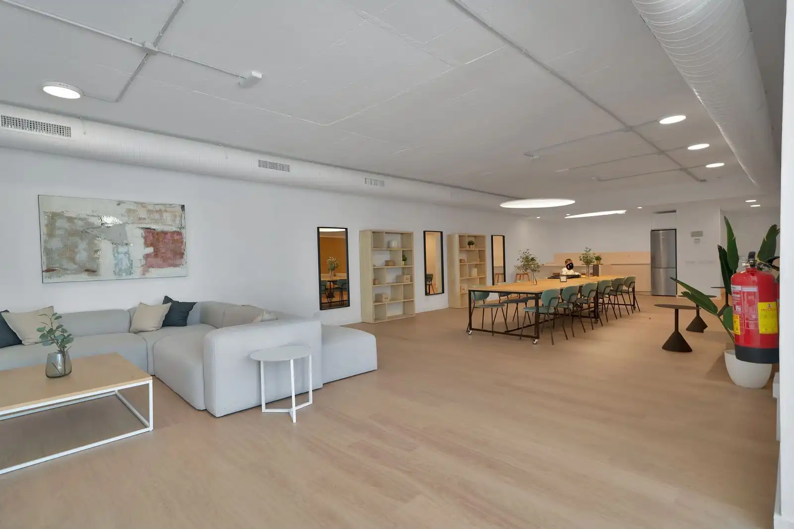 property_gallery_img_46085