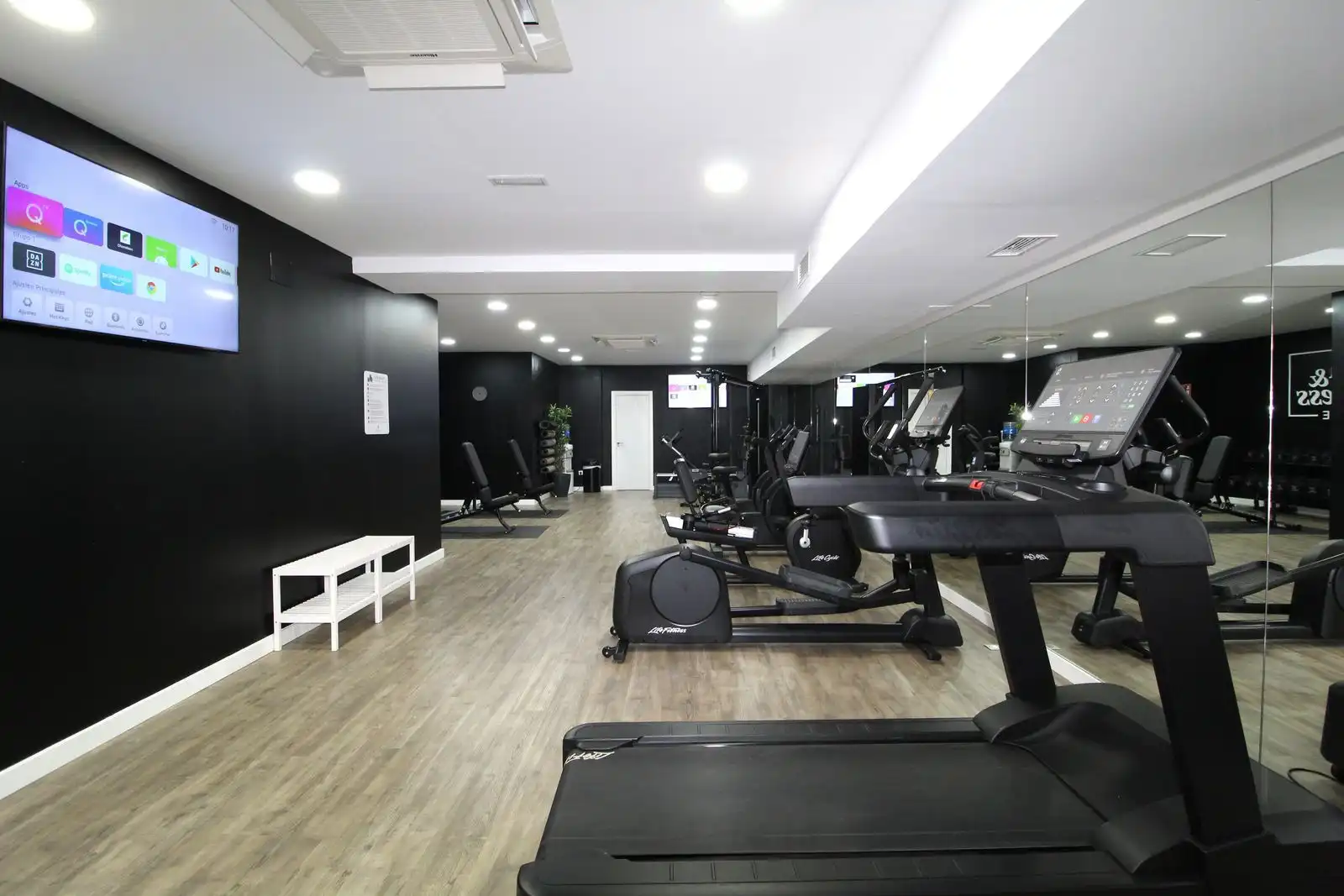 property_gallery_img_41224