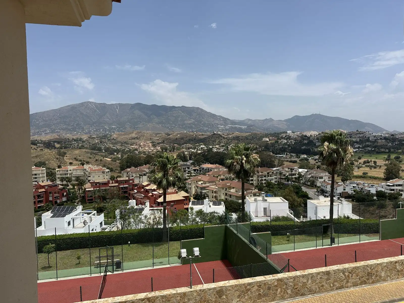 property_gallery_img_41531