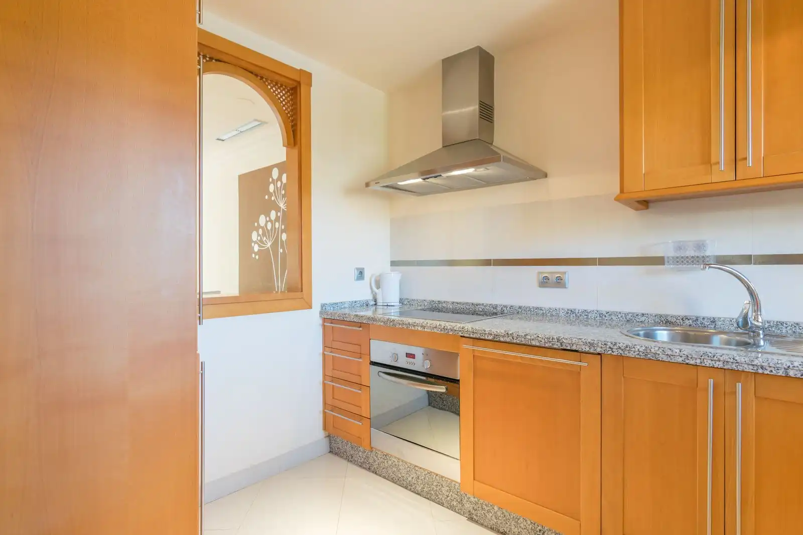 property_gallery_img_41805