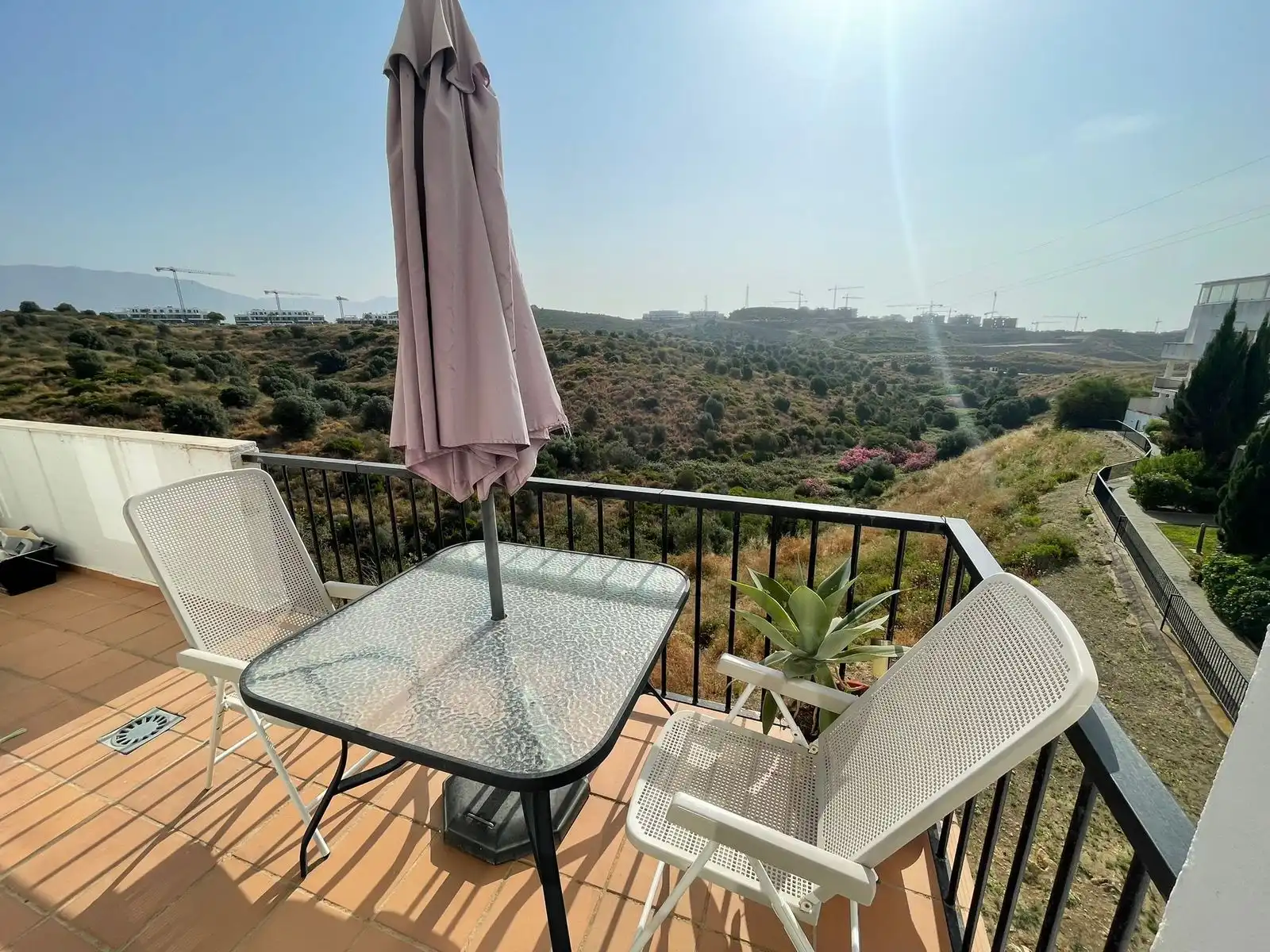 property_gallery_img_41865