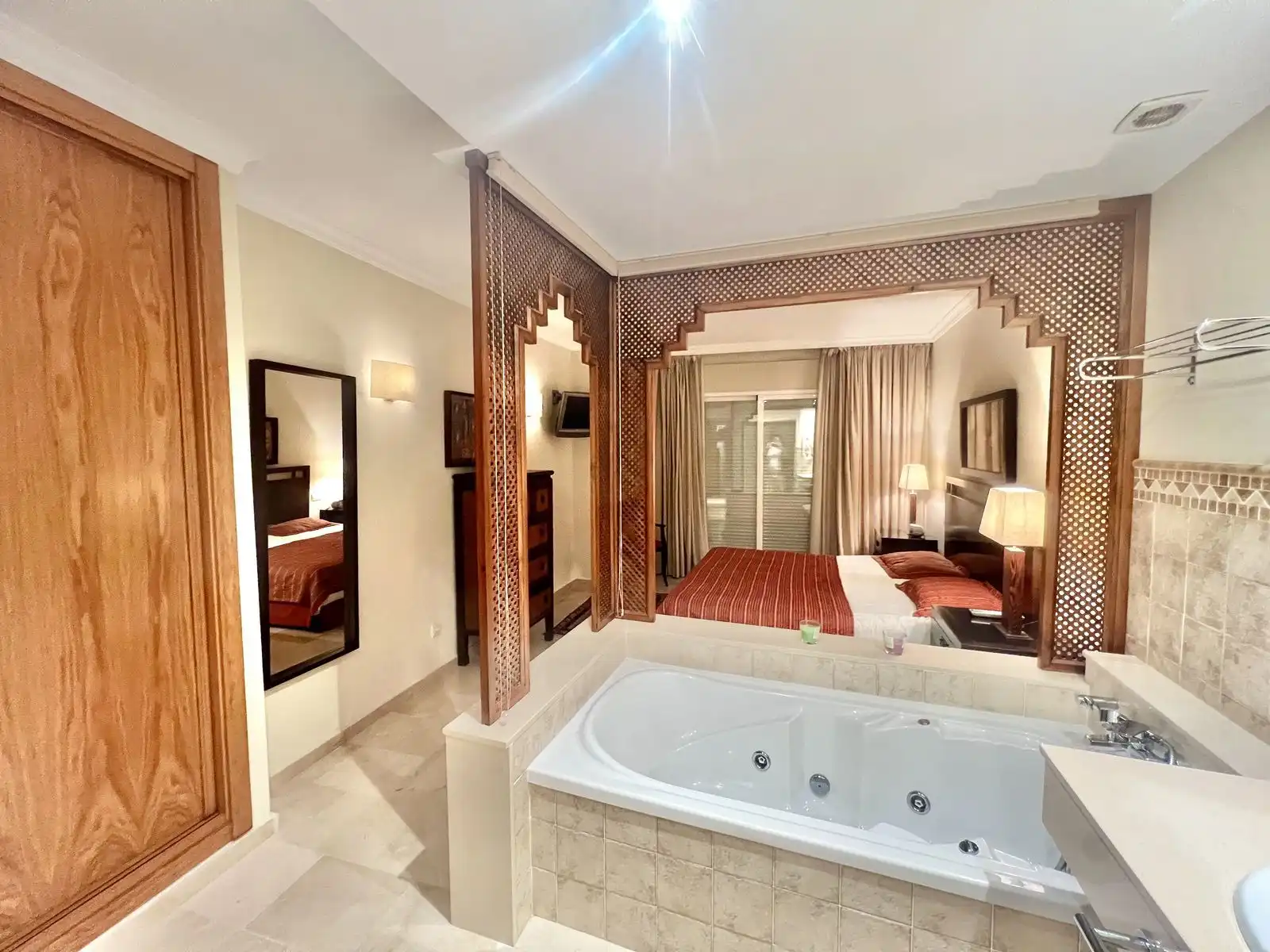 property_gallery_img_41926