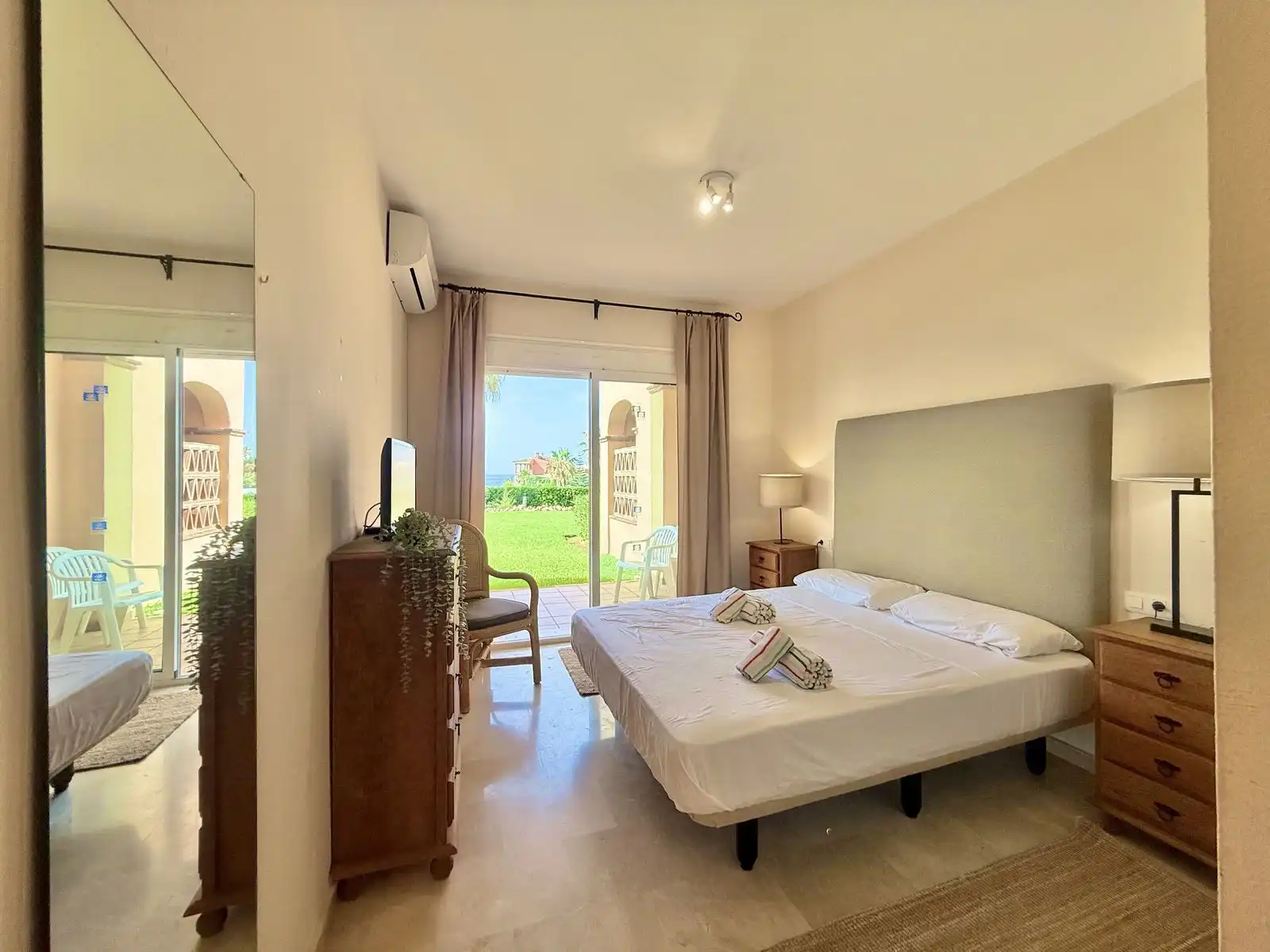 property_gallery_img_41981