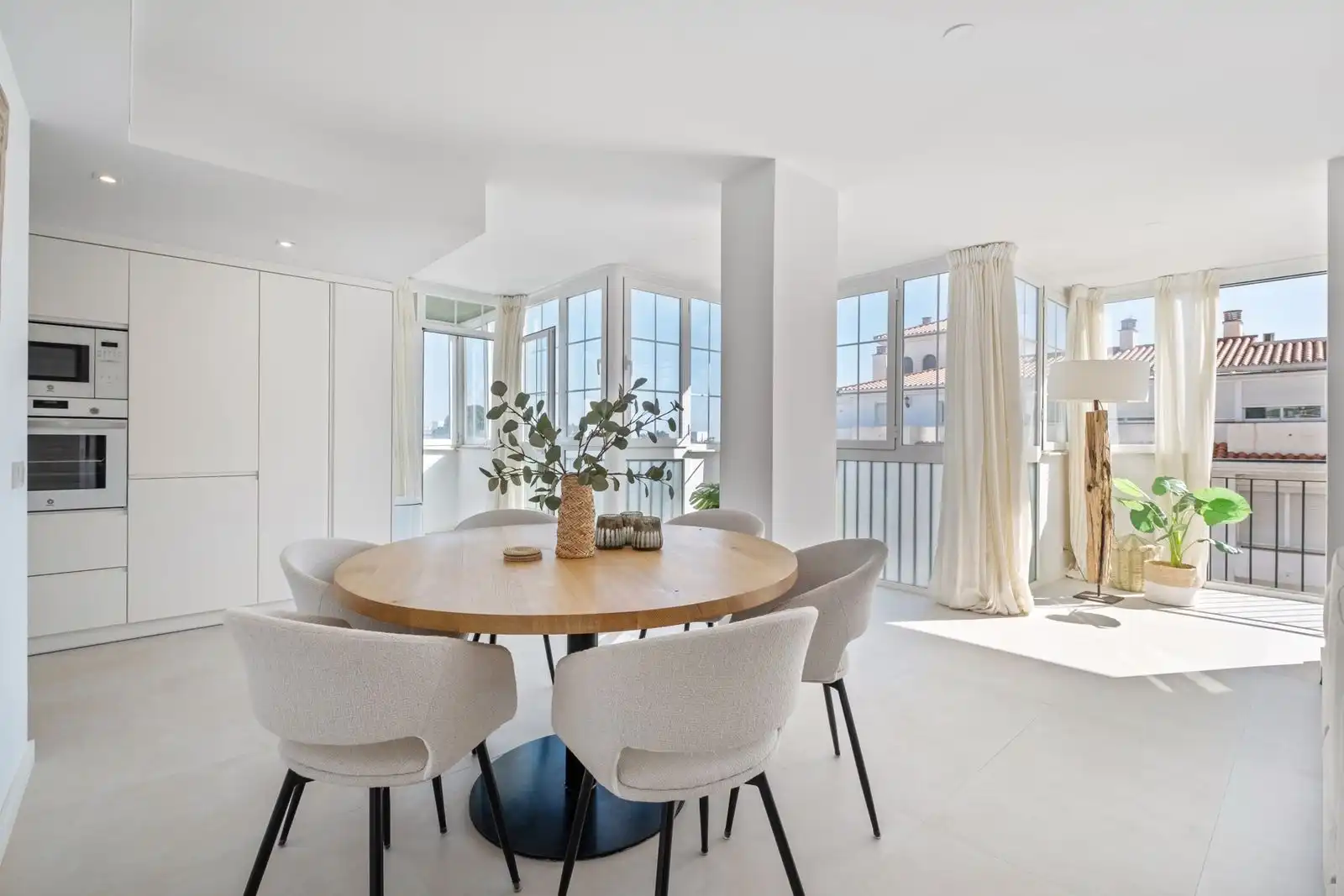 property_gallery_img_42044