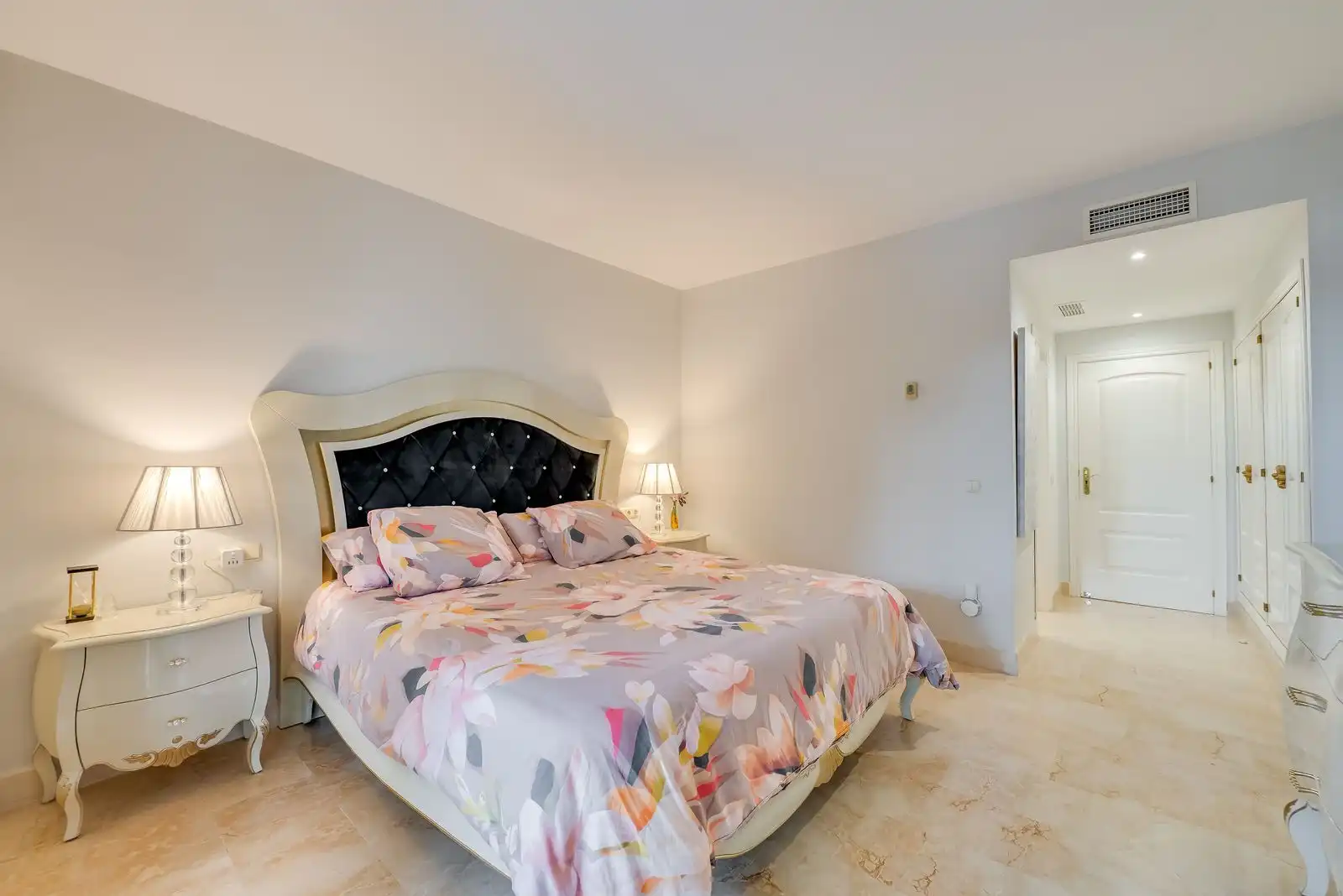 property_gallery_img_46110