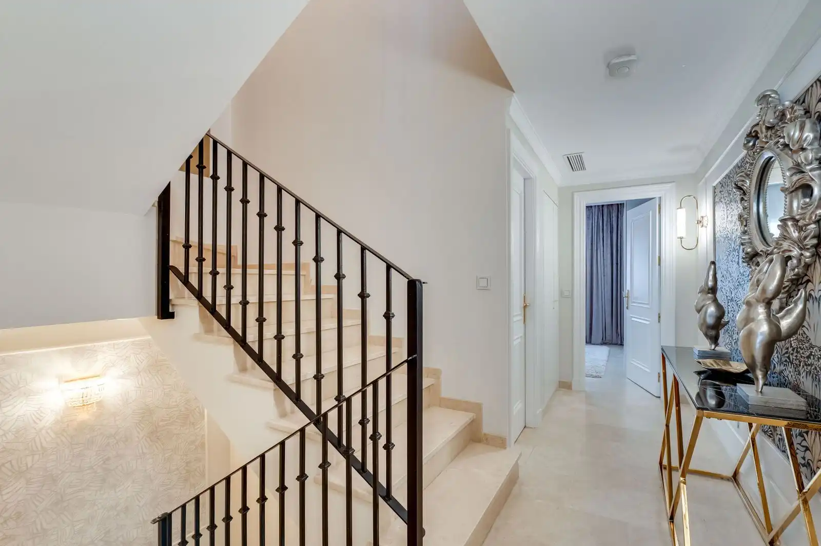 property_gallery_img_31226