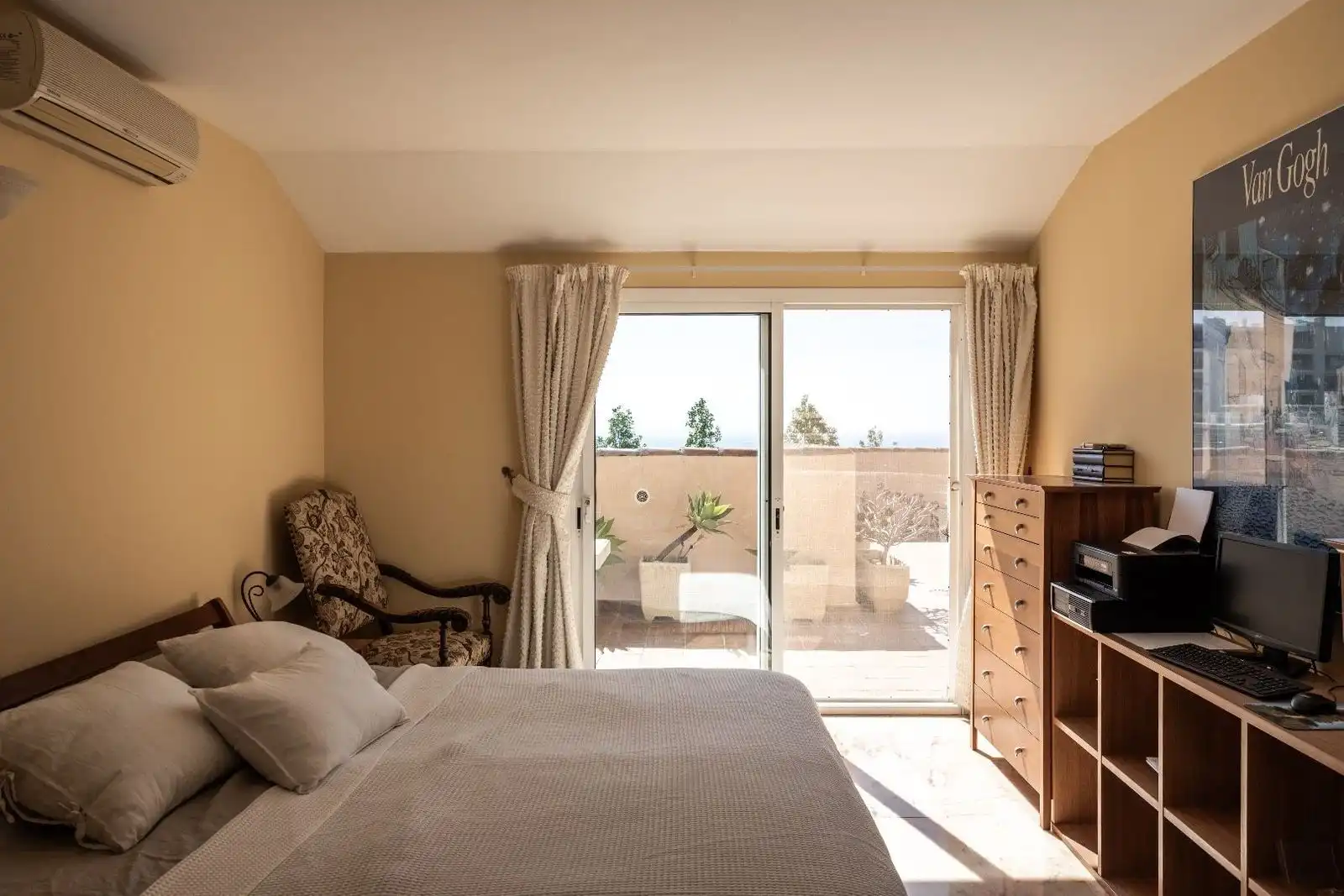 property_gallery_img_42833