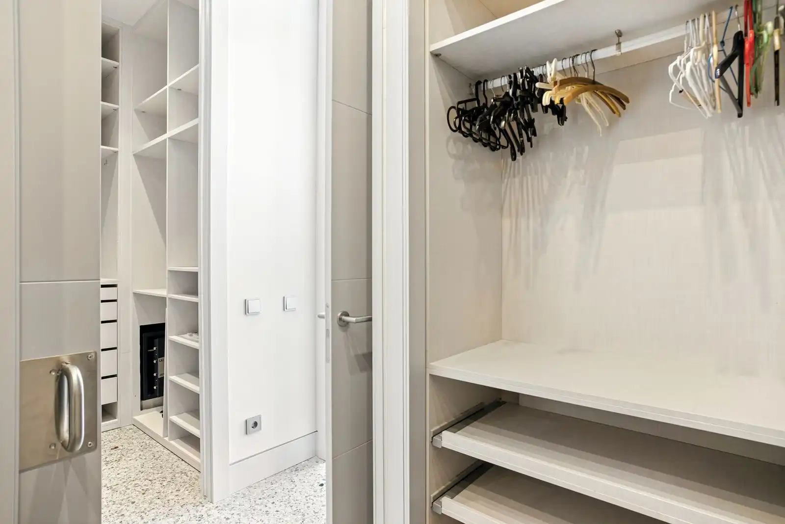 property_gallery_img_43041