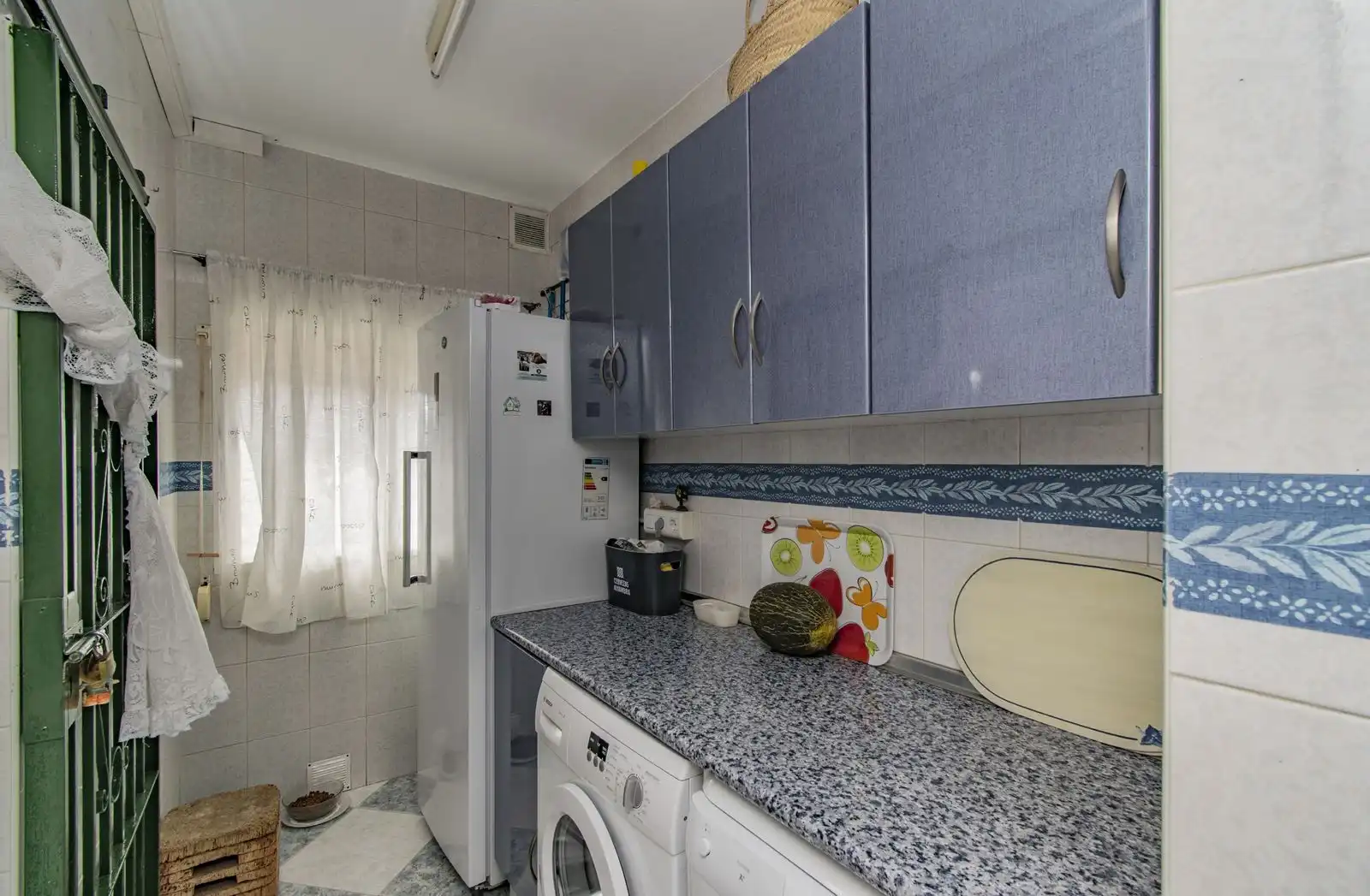 property_gallery_img_43465