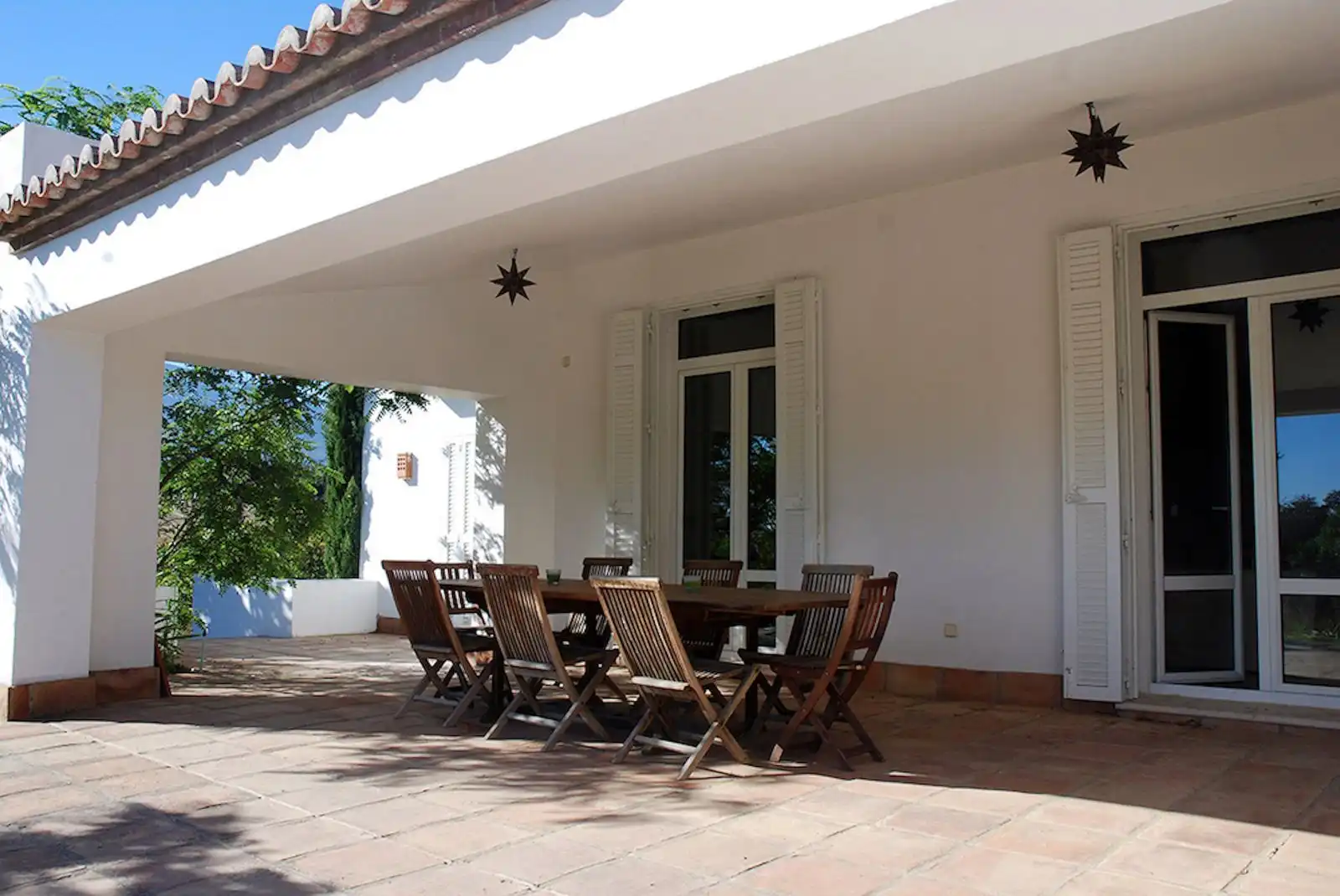 property_gallery_img_46266