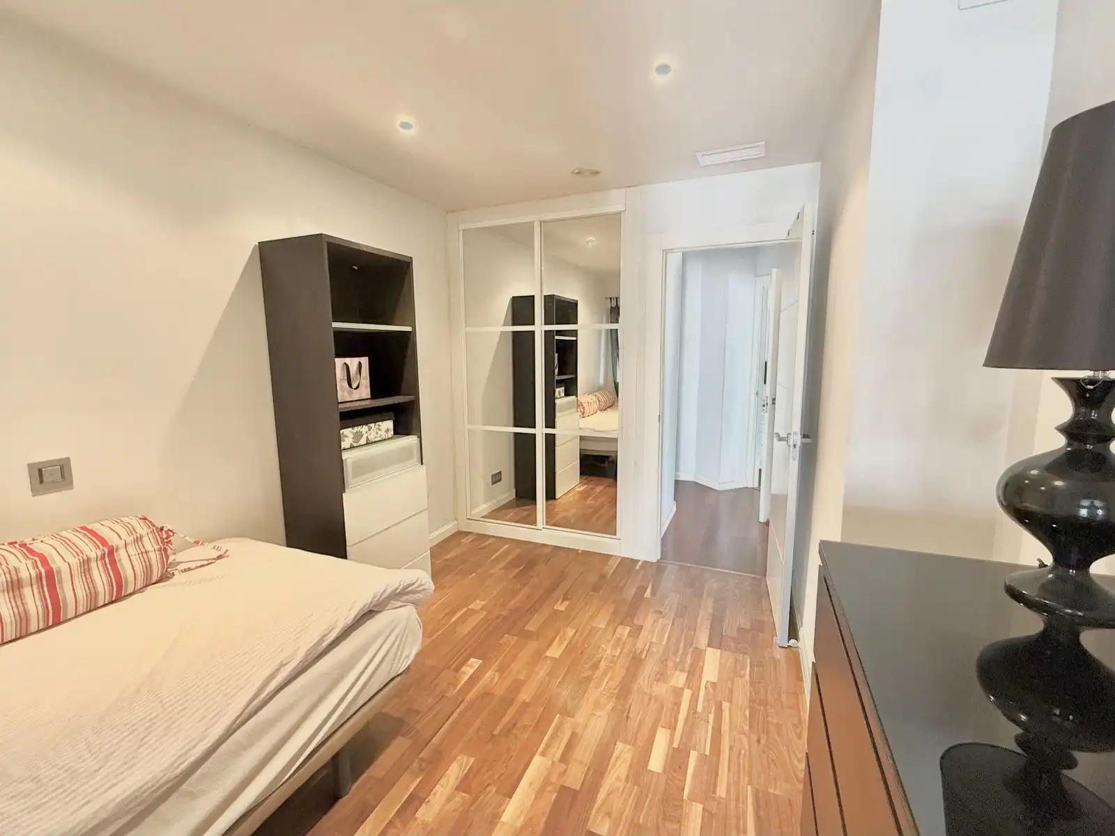 property_gallery_img_43502