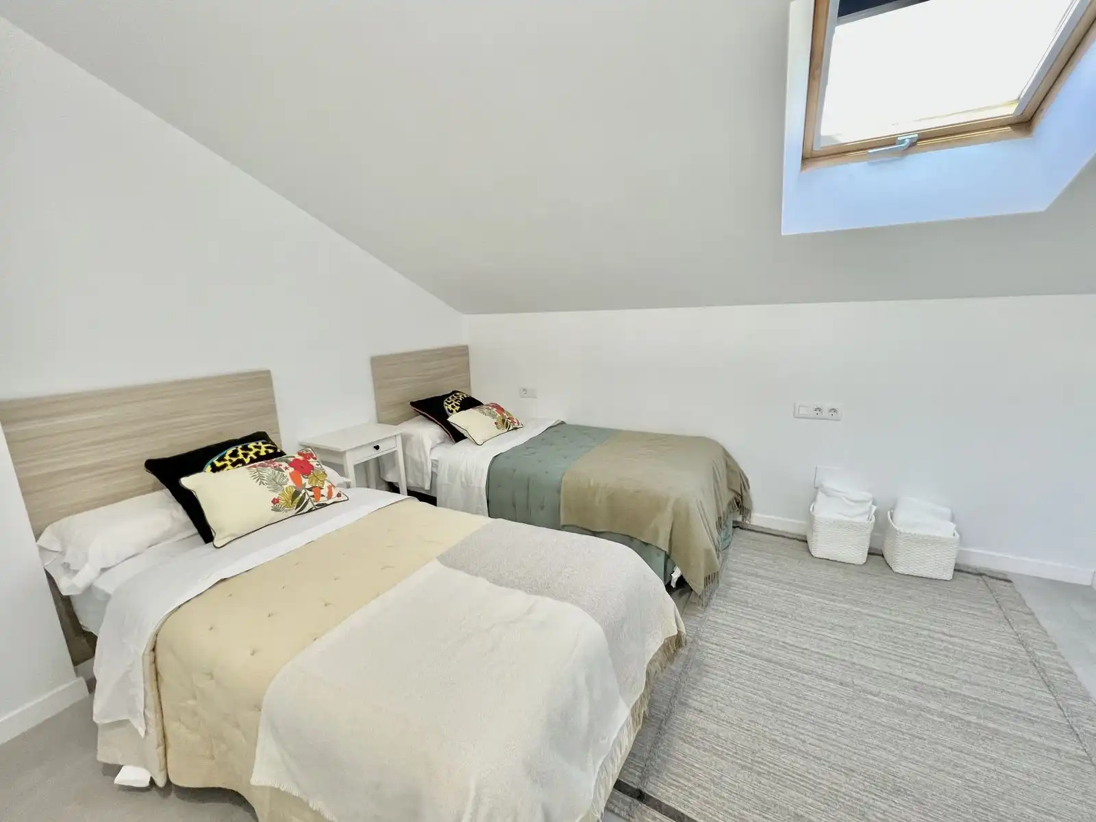 property_gallery_img_43569