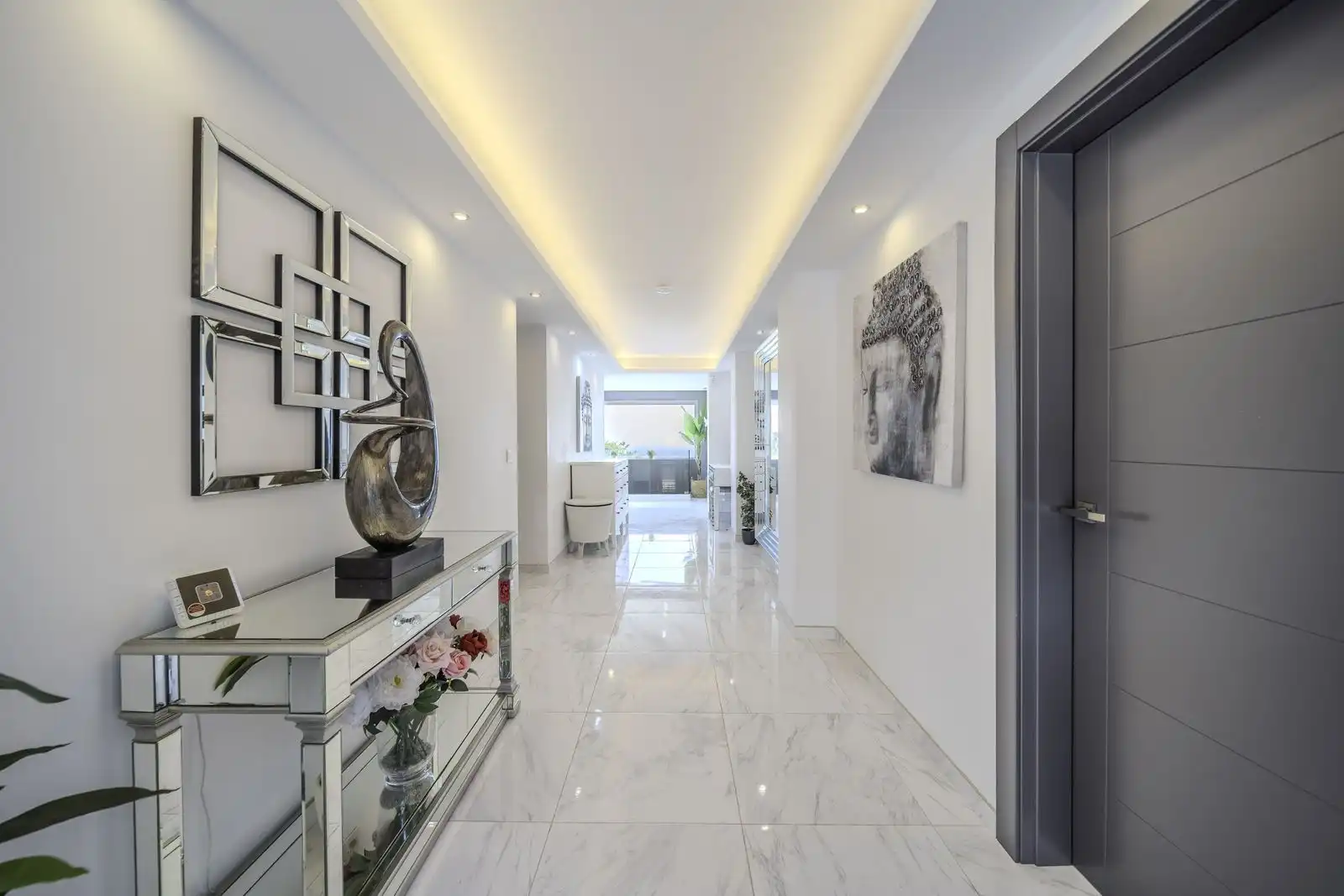 property_gallery_img_43600