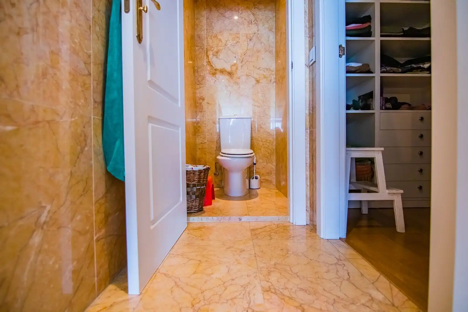 property_gallery_img_43684