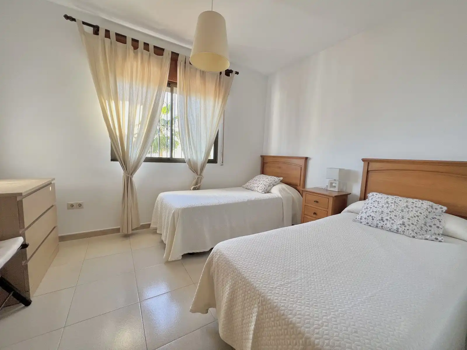 property_gallery_img_43749