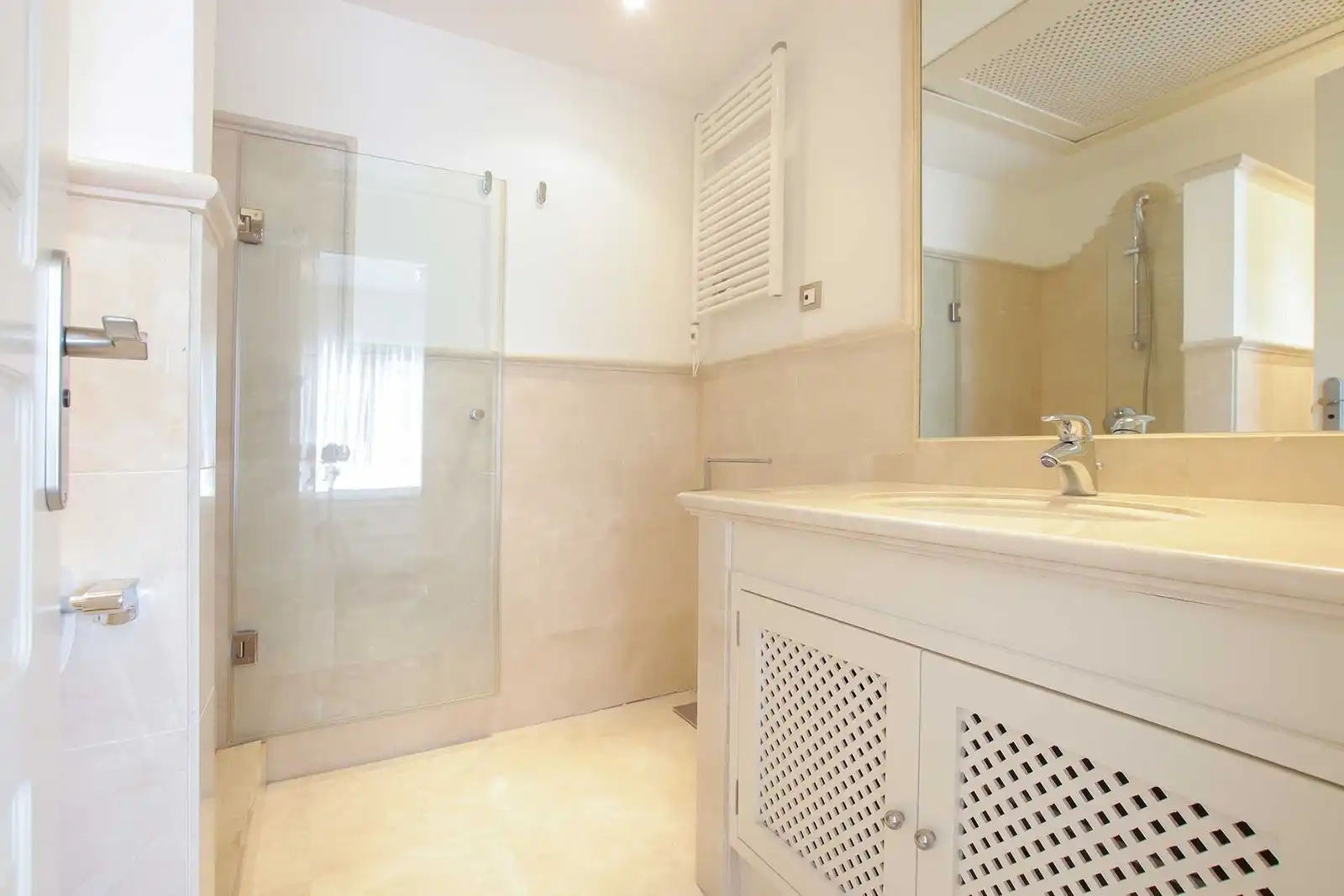 property_gallery_img_43808