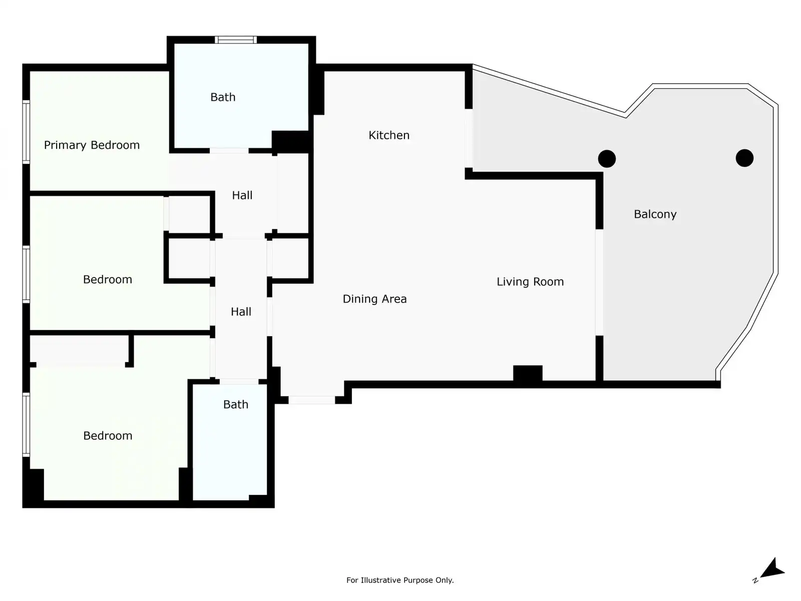 property_gallery_img_44777