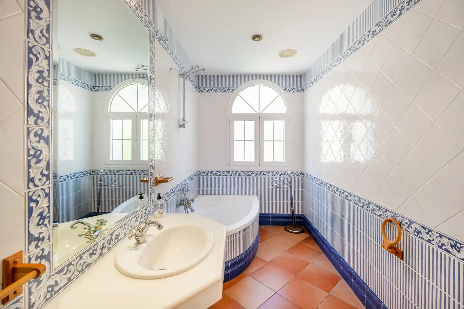 property_gallery_img_44810