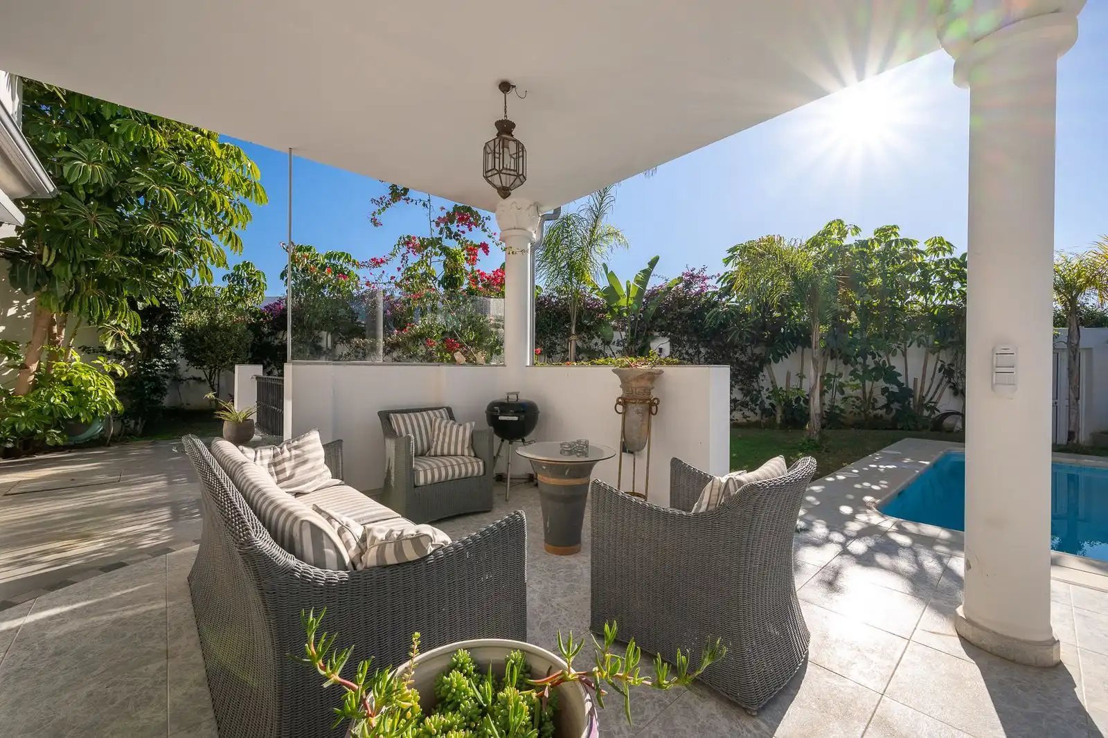 property_gallery_img_44890
